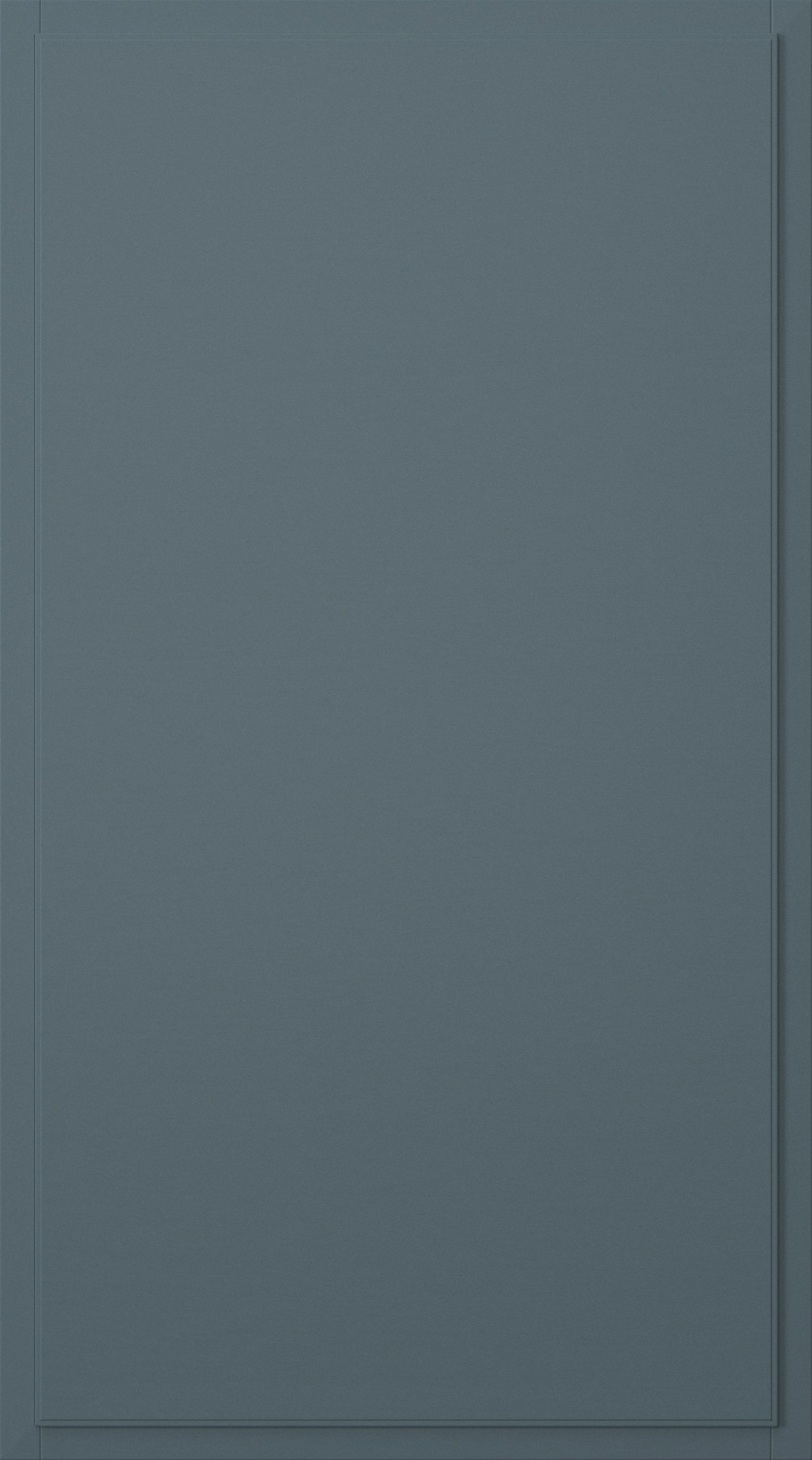 Kasepuidust uks, Format, TP68P, Teal | Puustelli