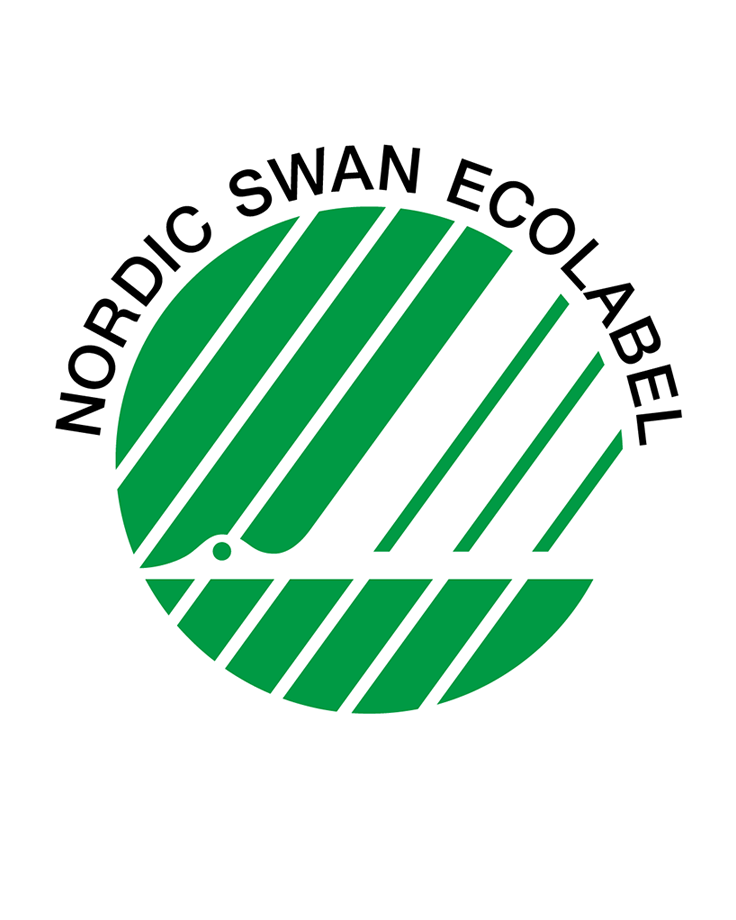 UK_Swan_circle_RGB_736x920.png