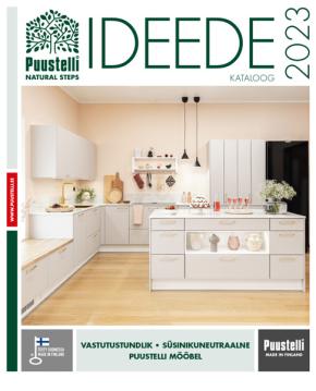 IdeedeKataloog_2023_kansi