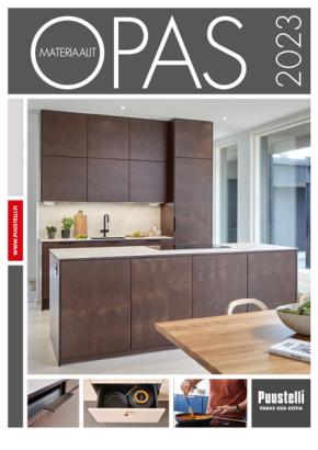 MateriaalitOpas_2023_kansi