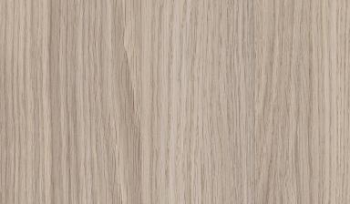 Melamiini_rungot_Light_Vicensa_Oak_880x448