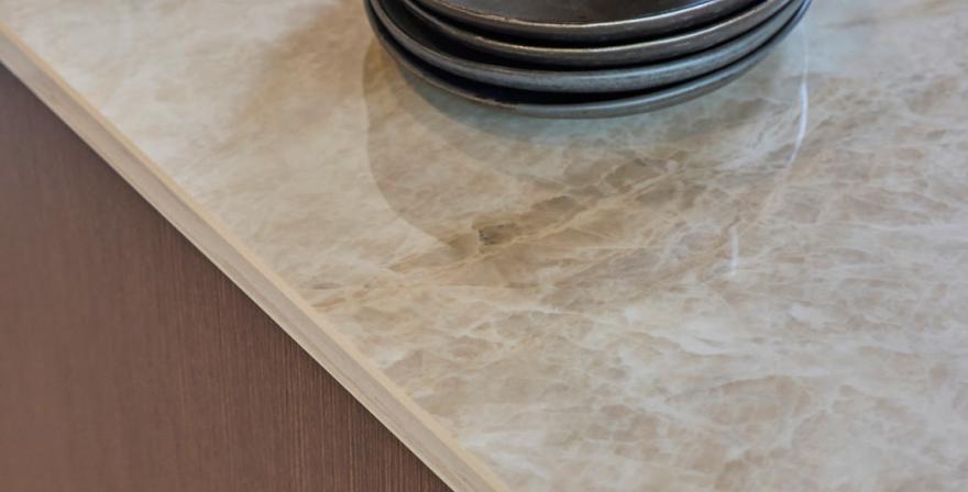 Moderni_vaalea_Cashmere Matt_i-keittiö_niemekekeittiö_Kontiotuote_15