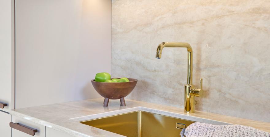 Moderni_vaalea_Cashmere Matt_i-keittiö_niemekekeittiö_Kontiotuote_8