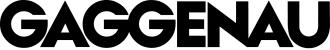 Gaggenau Logo