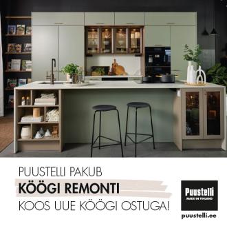 Köögi remont fl_01