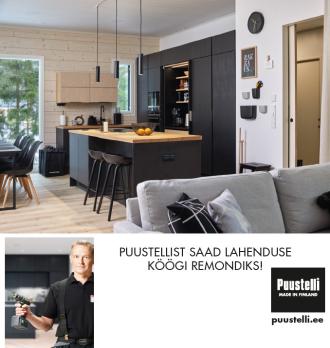 Köögi remont fl_02