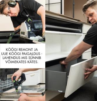 Köögi remont fl_04