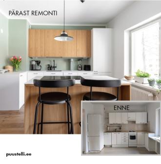 Köögi remont fl_05