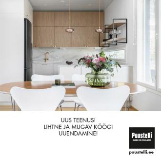 Köögi remont fl_06