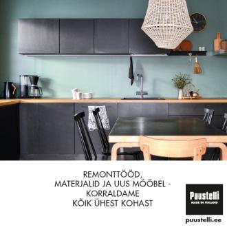 Köögi remont fl_07