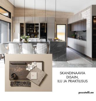 Köögi remont fl_09