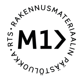 M1-laatu-0626