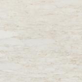 Kvartsist tööpind, CMP20, Crema Gloss 