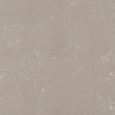 Kvartsist tööpind, CMP20, Metropolis Beige