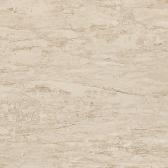Kvartsist tööpind, CMP20, Sandora Gloss  