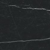 Keraamiline tööpind, MCS06P, Matte Marble Marquinia