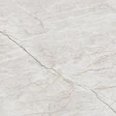 Keraamiline tööpind, MCS28M, Silk Marble Mahal