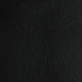 Keraamiline tööpind, MDS20, Sirius25 Matt