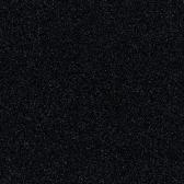 Tööpind Corian, MNS30, Deep Black Quartz