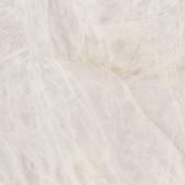 Keraamiline tööpind, MQS20, Cristallo Gloss