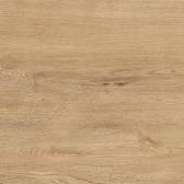 Keraamiline tööpind, MQS20, Vanilla Wood Matt 