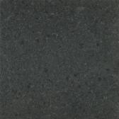 Kivist tööpind MSP30, Black Satin