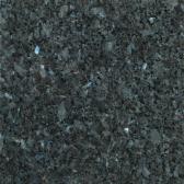 Kivist tööpind, MSP30, Labrador Blue
