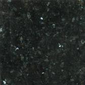 Kivist tööpind, MSP30, Tume Labrador