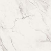 Laminaattööpind, TKM20S, Chrystal Marble
