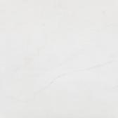 Laminaattööpind, TKM30, Indian White