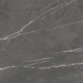 Laminaattööpind, TKM30, Pietra Grigia Anthracite