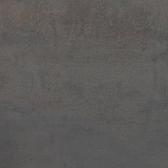 Laminaattööpind, TKM30, Chromix Bronze