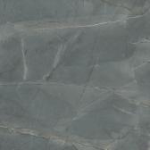 Laminaattööpind, TKM30, Cracked Marble Grey Blue