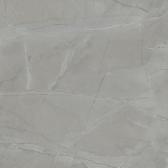 Laminaattööpind, TKM30, Cracked Marble Greige