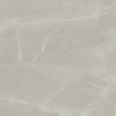 Laminaattööpind, TKM30, Cracked Marble Kitt