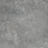 Laminaattööpind, TKM20S, Metal Rock Light Grey
