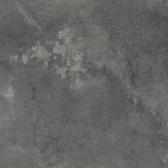 Laminaattööpind, TKM20S, Metal Rock Anthracite
