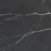 Laminaattööpind, TKM20S, Pietra Grigia Black