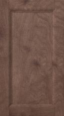 Kasepuidust uks, Woody, PP25, Pekaanipähklid