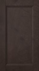 Kasepuidust uks, Woody, PP25, Kastan