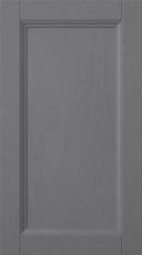 Kasepuidust uks, Woody, PP25, Hall