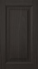 Tammepuidust uks, Natural, PP54, Espresso