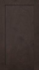 Kasepuidust uks, Frame, PP60, Kastan