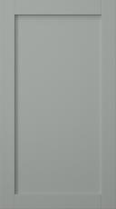 Kasepuidust uks, Frame, PP60, Sand