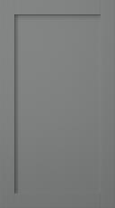 Kasepuidust uks, Frame, PP60, Rock