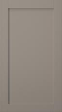 Kasepuidust uks, Frame, PP60, Mountain