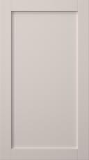 Kasepuidust uks, Frame, PP60, Lily