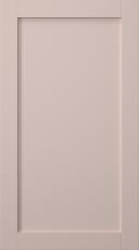 Kasepuidust uks, Frame, PP60, Raspberry