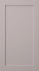 Kasepuidust uks, Frame, PP60, Shell