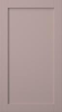 Kasepuidust uks, Frame, PP60, Mallow